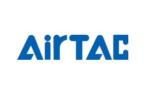 equipamentos pneumaticos airtac